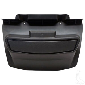 Shield, Front, E-Z-Go TXT 14+ - Image 6