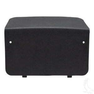 Access Panel, E-Z Go RXV 08-15 - Image 2