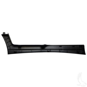 Rocker Panel Set, Yamaha Drive2 - Image 2