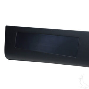 Rocker Panel Set, Yamaha Drive2 - Image 3