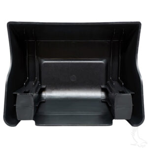 Front Bumper, Club Car Tempo - Image 2