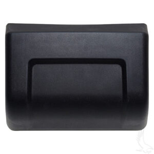 Front Bumper, Club Car Tempo - Image 3