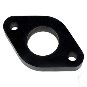 Insulator, E-Z-Go TXT 4 Cycle Gas 295cc Engine - Image 1