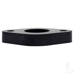 Insulator, E-Z-Go TXT 4 Cycle Gas 295cc Engine - Image 3