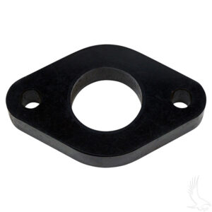 Insulator, E-Z-Go TXT 4 Cycle Gas 295cc Engine - Image 4