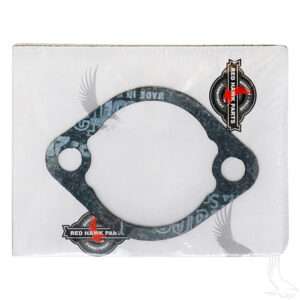 Gasket, Intake, E-Z-Go RXV 08+, TXT with Kawasaki Engine - Image 2