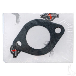 Gasket, Base, E-Z-Go RXV 08+, TXT with Kawasaki Engine - Image 2