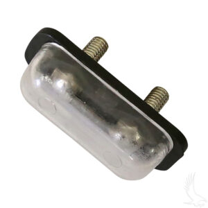 Fuse, Receptacle, Club Car 48V PowerDrive 95-02 - Image 1
