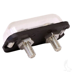 Fuse, Receptacle, Club Car 48V PowerDrive 95-02 - Image 3