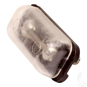 Fuse, Receptacle, Club Car 48V PowerDrive 95-02 - Image 4