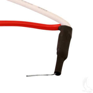 Reed Switch, PowerWise Receptacles, E-Z-Go TXT/Medalist Electric 96+ - Image 2