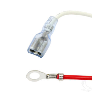 Reed Switch, PowerWise Receptacles, E-Z-Go TXT/Medalist Electric 96+ - Image 3