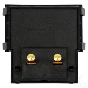 Ammeter, 15 amp - Image 4