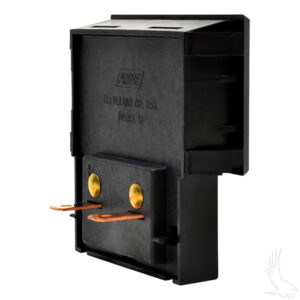 Ammeter, 15 amp - Image 7