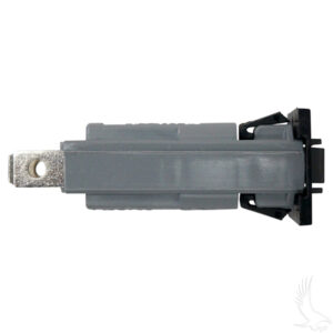 Circuit Breaker, 15 Amp - Image 3