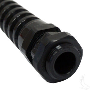 Strain Relief, E-Z-Go - Image 2