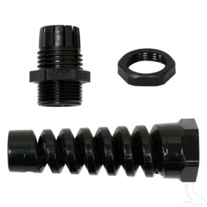 Strain Relief, E-Z-Go - Image 3