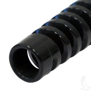 Strain Relief, E-Z-Go - Image 4