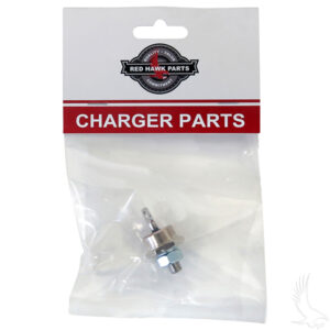 Diode, Bolt On, E-Z-Go, Club Car Chargers - Image 2