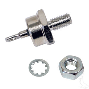 Diode, Bolt On, E-Z-Go, Club Car Chargers - Image 3