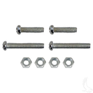 Charger Handle, No Internal Parts, E-Z-Go PowerWise Chargers - Image 4