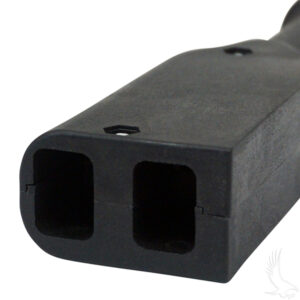 Charger Handle, No Internal Parts, E-Z-Go PowerWise Chargers - Image 6