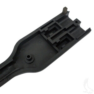 Charger Handle, No Internal Parts, E-Z-Go PowerWise Chargers - Image 7
