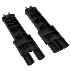 Repair Kit, Charger Handle, Yamaha 48 Volt - Image 3