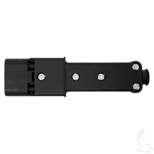 Repair Kit, Charger Handle, Yamaha 48 Volt - Image 4