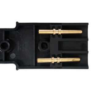 Repair Kit, Charger Handle, Yamaha 48 Volt - Image 5