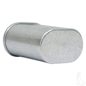 Capacitor for Lester Models 16500, 14100, 9700, 7710 (12/90+) - Image 5