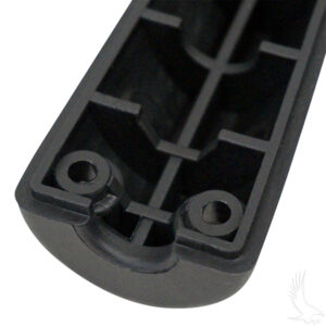 Charger Handle Repair Kit, E-Z-Go RXV/TXT 48V 10+ - Image 3