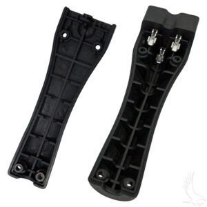 Charger Handle Repair Kit, E-Z-Go RXV/TXT 48V 10+ - Image 4