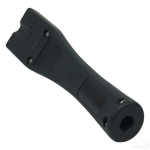 Charger Handle Repair Kit, E-Z-Go RXV/TXT 48V 10+ - Image 5