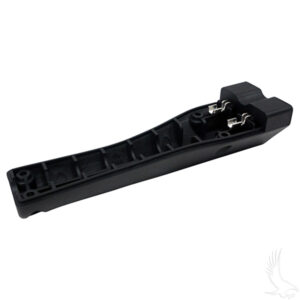 Charger Handle Repair Kit, E-Z-Go RXV/TXT 48V 10+ - Image 6