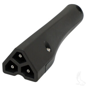 Charger Handle Repair Kit, E-Z-Go RXV/TXT 48V 10+ - Image 7