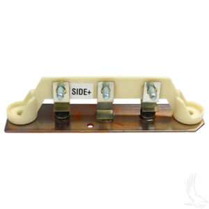 Diode Assembly Kit, Club Car PowerDrive 3 Charger - Image 2