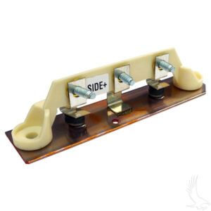 Diode Assembly Kit, Club Car PowerDrive 3 Charger - Image 7