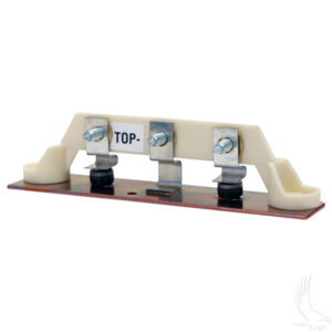 Diode Assembly Kit, Club Car PowerDrive 3 Charger - Image 9