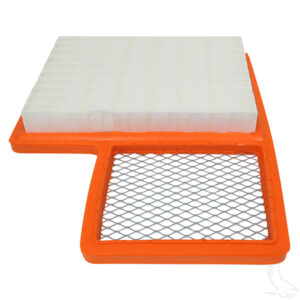 Air Filter, Yamaha Drive2 Non-EFI, Drive, G16-G22 4 Cycle Gas 96+ - Image 3