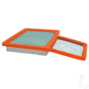 Air Filter, Yamaha Drive2 Non-EFI, Drive, G16-G22 4 Cycle Gas 96+ - Image 5