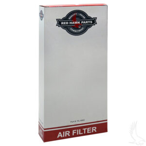 Air Filter, E-Z-Go 295/350cc 4 Cycle Gas 94-05 - Image 2