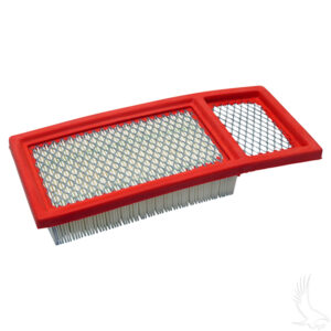 Air Filter, E-Z-Go 295/350cc 4 Cycle Gas 94-05 - Image 4