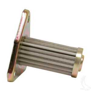 Oil Filter, E-Z-Go 4 Cycle 295/350cc Gas 91-09 Fuji - Image 5