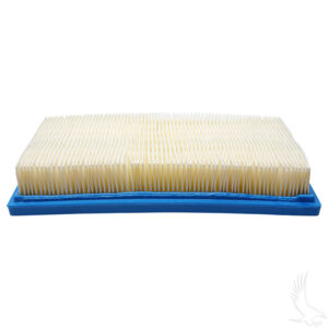 Air Filter, E-Z-Go 4 Cycle Gas 91-94 - Image 3