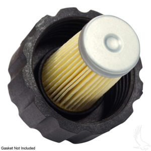 Fuel Filter, Yamaha G2-G11 Gas - Image 4