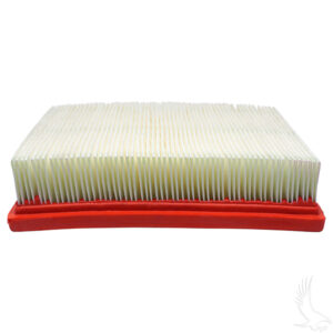 Air Filter, Club Car DS OHV Engine Gas 92+ - Image 2