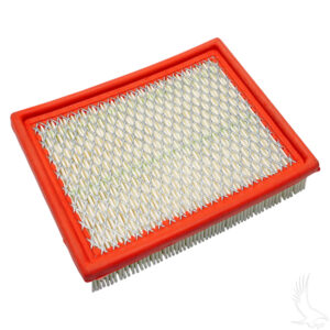 Air Filter, Club Car DS OHV Engine Gas 92+ - Image 4
