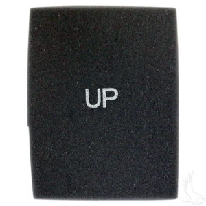 Prefilter, Yamaha Drive2 Non-EFI, Drive, G16-G22 4 Cycle Gas 96+ - Image 2