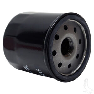 Oil Filter, E-Z-Go RXV/TXT with Kawasaki Engine, Club Car OHV Engine Gas 92-13 - Image 3